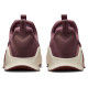 Nike Free Metcon 6 W